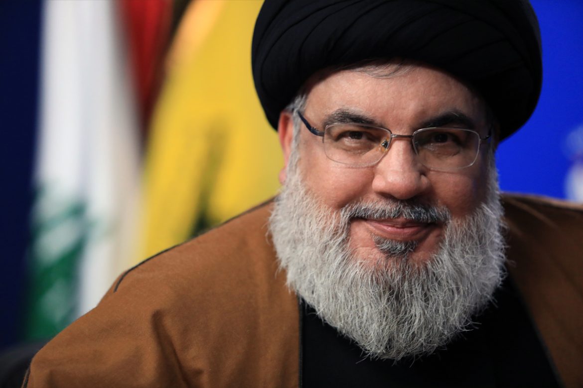 What Will Become of the Ummah after the Martyrdoms