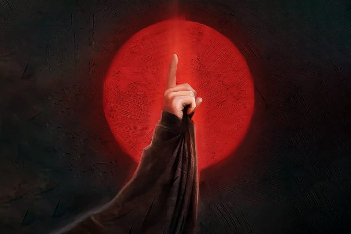 mahjubah-341-article6 Heroic Lady of Propagation and Enlightenment