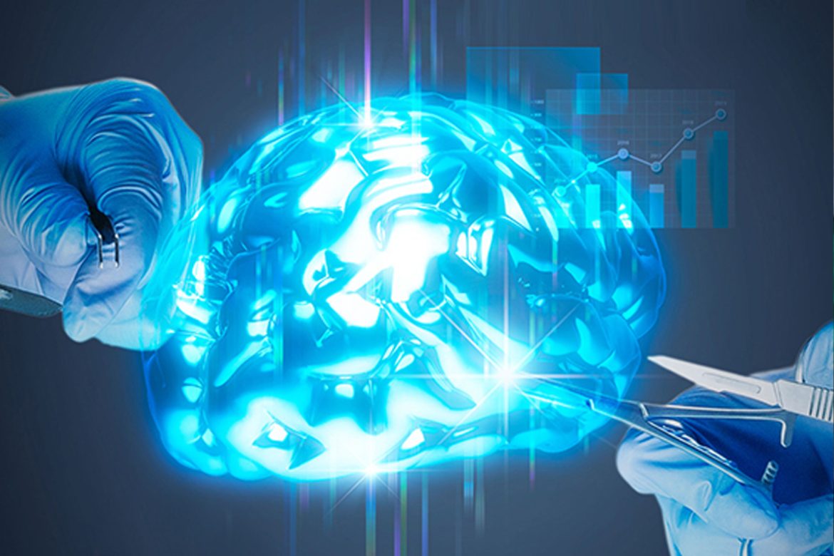 Achievements of the Islamic Republic of Iran in the Area of Science and Technology