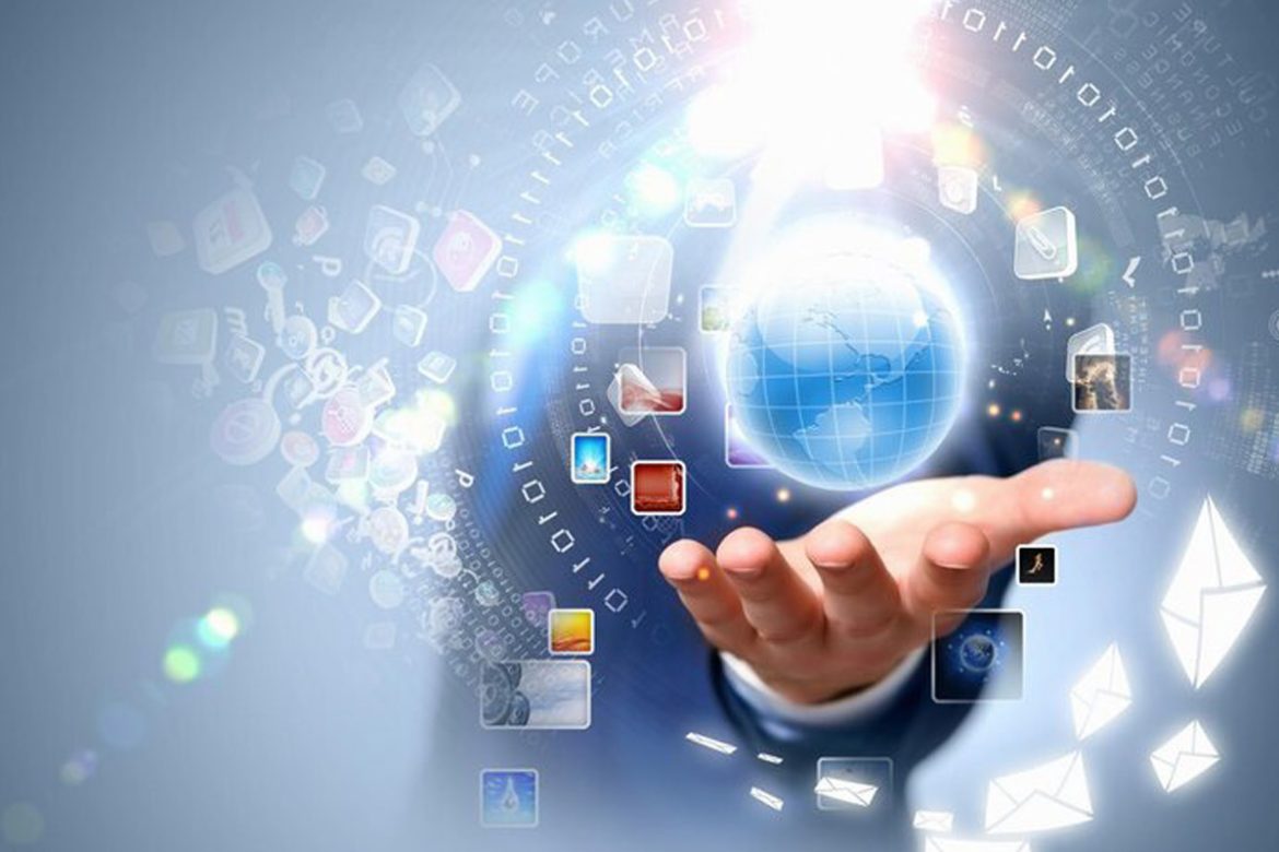 Iran’s Knowledge-Based Achievements and Products