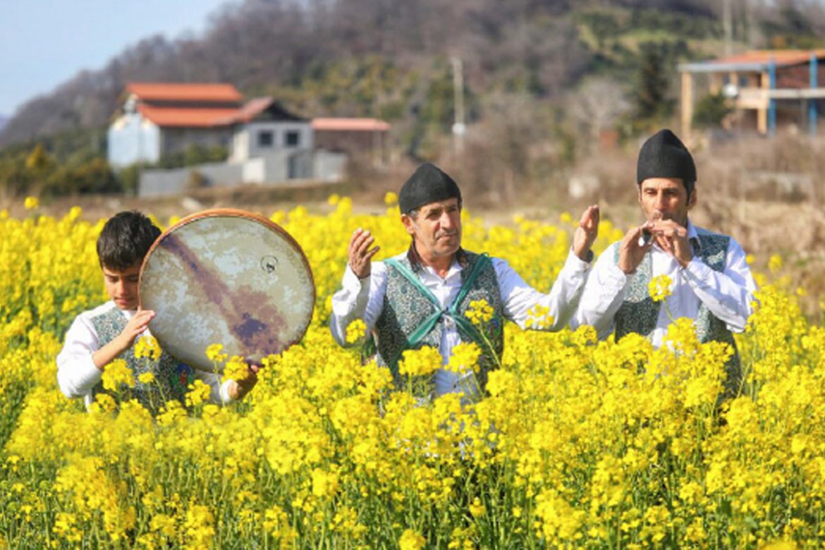 The Importance of Family from the Viewpoint of the Holy Qur’an