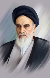 Imam Khomeini’s Views on Ethics and Spirituality