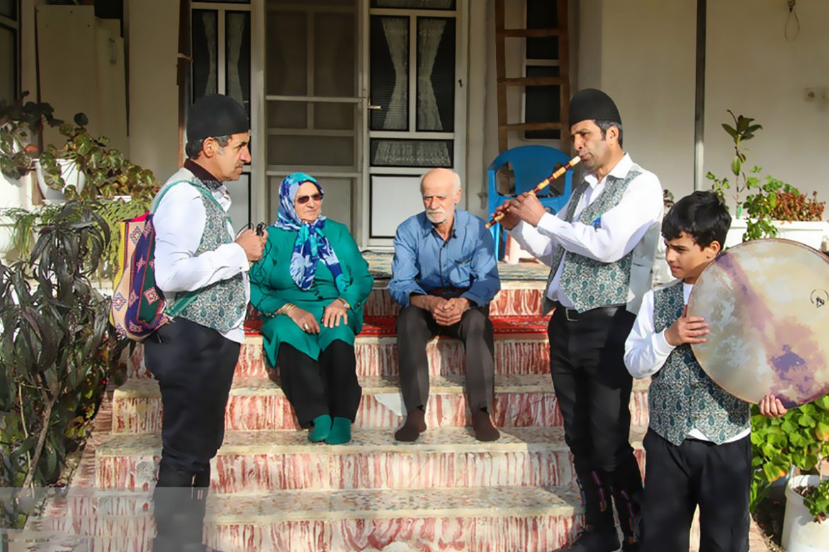 art15-1 What the World Can Learn from Nowruz About Harmony with Nature