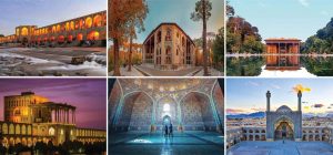 Iran from My Point of View