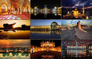 Iran from My Point of View